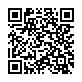 わかQRコード