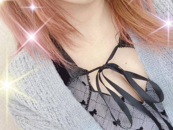 ゆめちゃん　写メ画像
