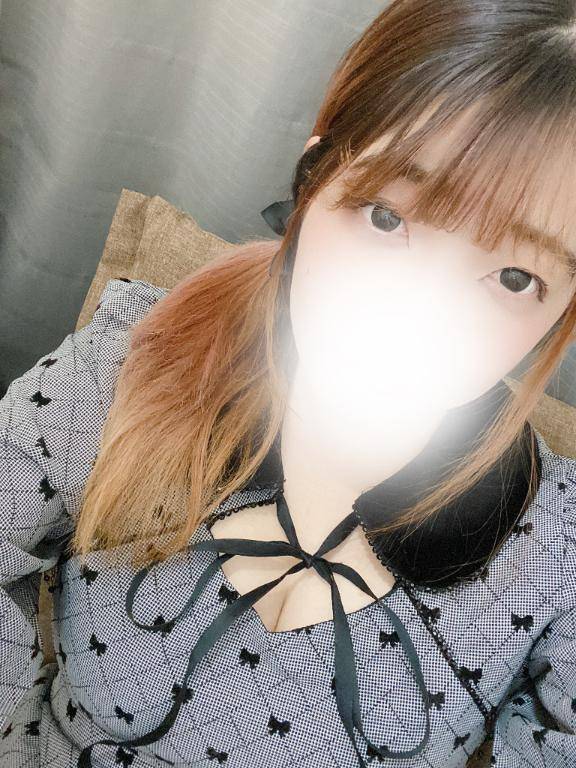 ゆめちゃん　写メ画像