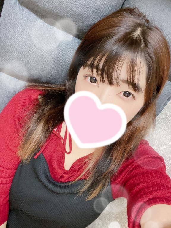 ゆめpicture