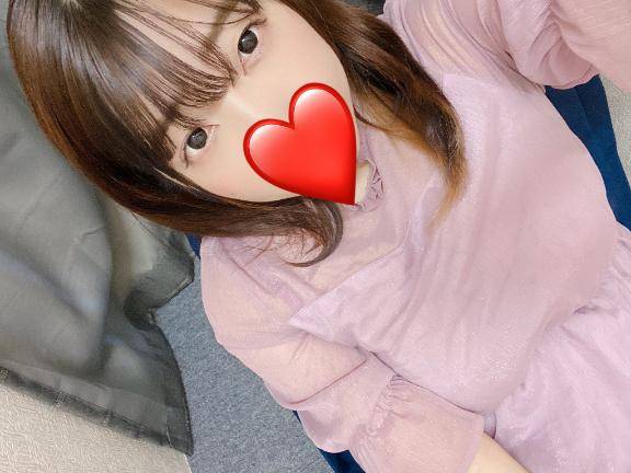 ゆめちゃん　写メ画像