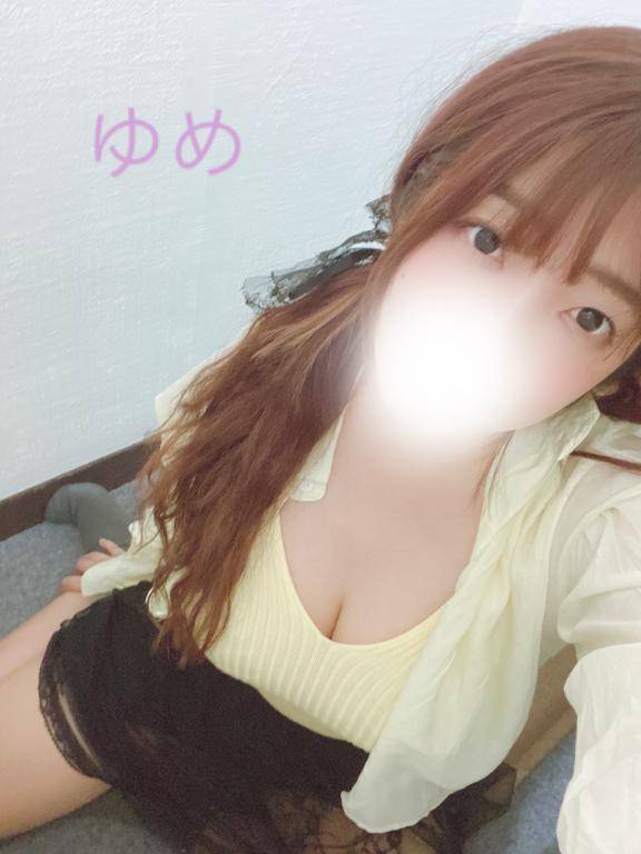 ゆめpicture