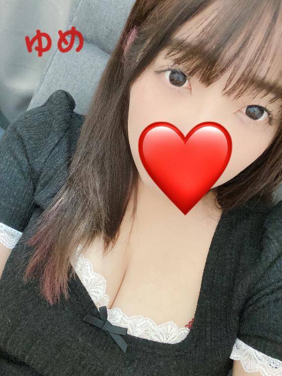 ゆめpicture