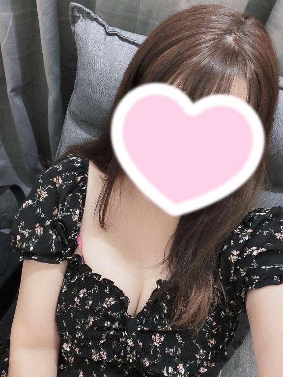 ゆめpicture
