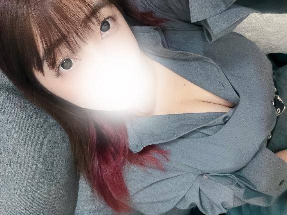 ゆめpicture