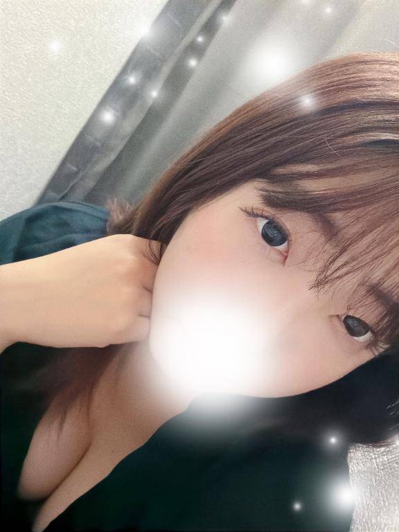 ゆめpicture