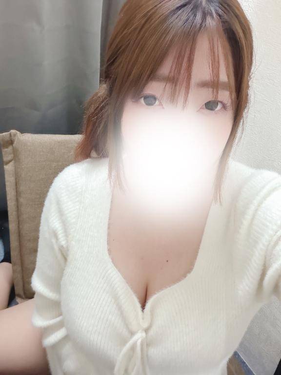 ゆめちゃん　写メ画像