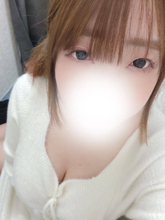 ゆめちゃん　写メ画像