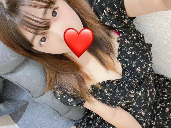 ゆめちゃん　写メ画像