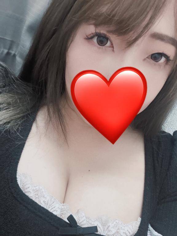 ゆめpicture