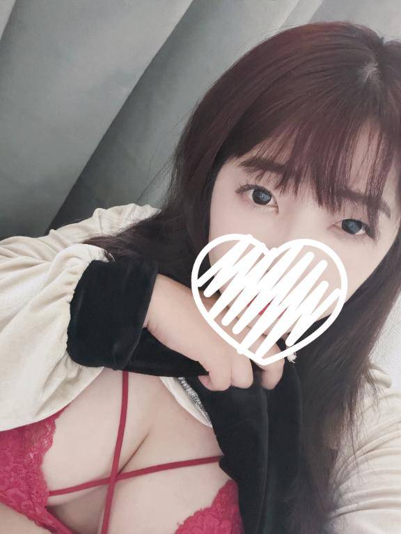 ゆめちゃん　写メ画像