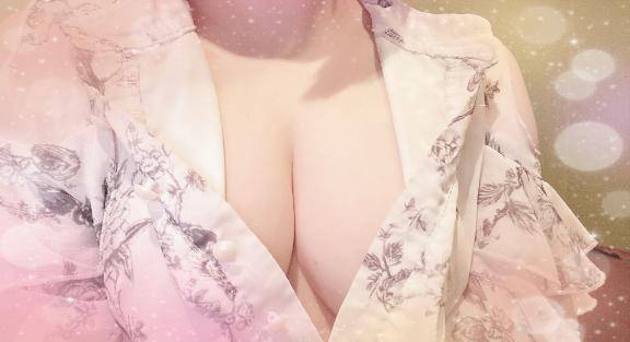 るかちゃん　写メ画像