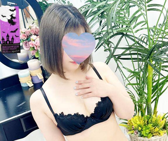 るかちゃん　写メ画像