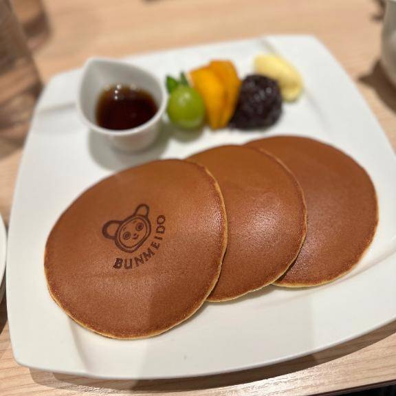 えみちゃん　写メ画像
