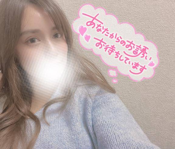 らむちゃん　写メ画像