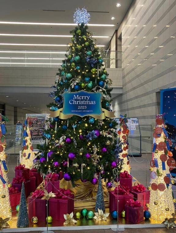 らむちゃん　写メ画像