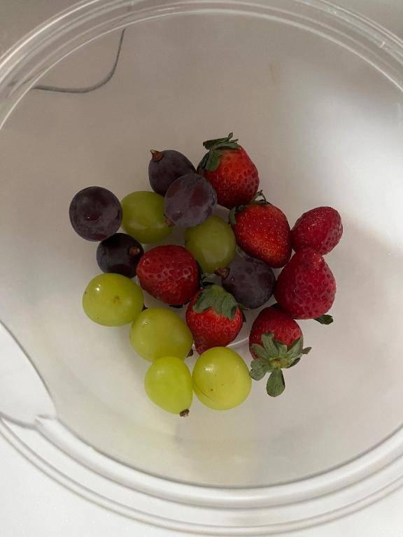 らむちゃん　写メ画像