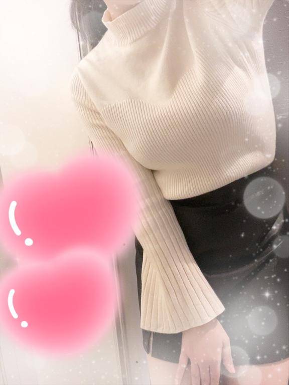 まいなちゃん　写メ画像