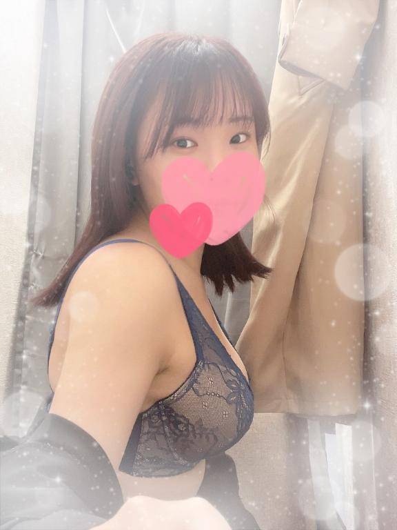 まいなちゃん　写メ画像