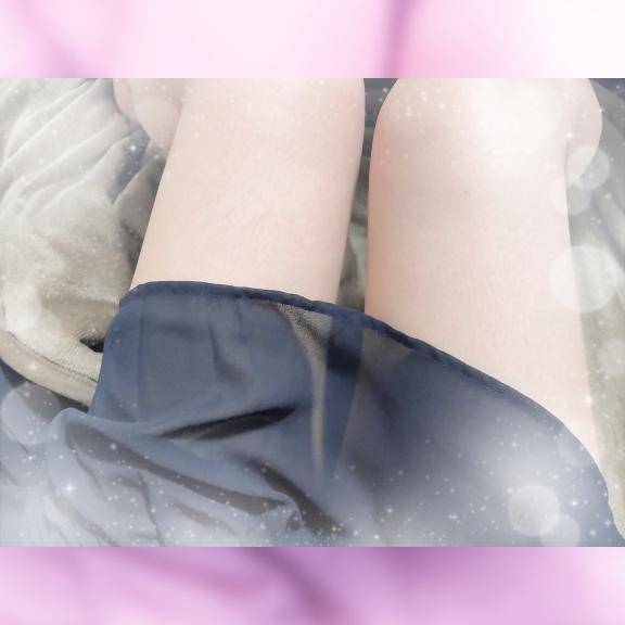 まいなちゃん　写メ画像