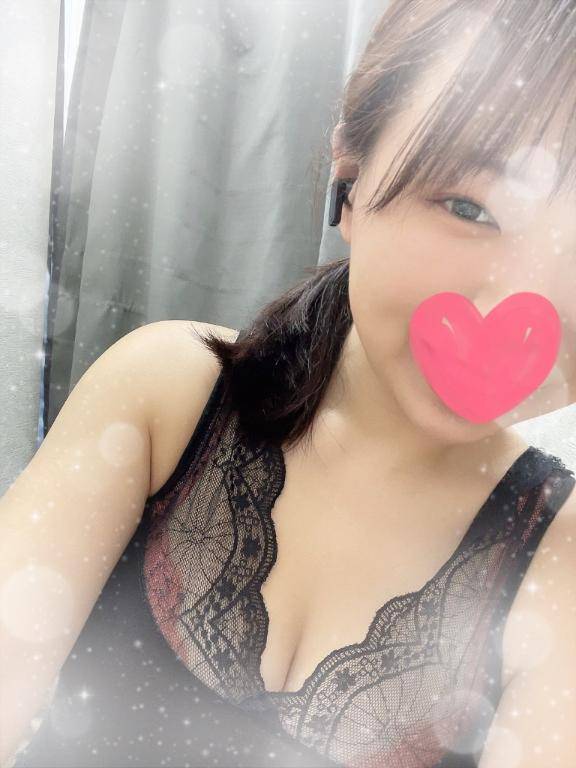 まいなちゃん　写メ画像