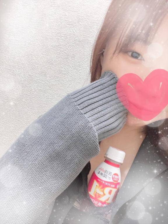 まいなちゃん　写メ画像