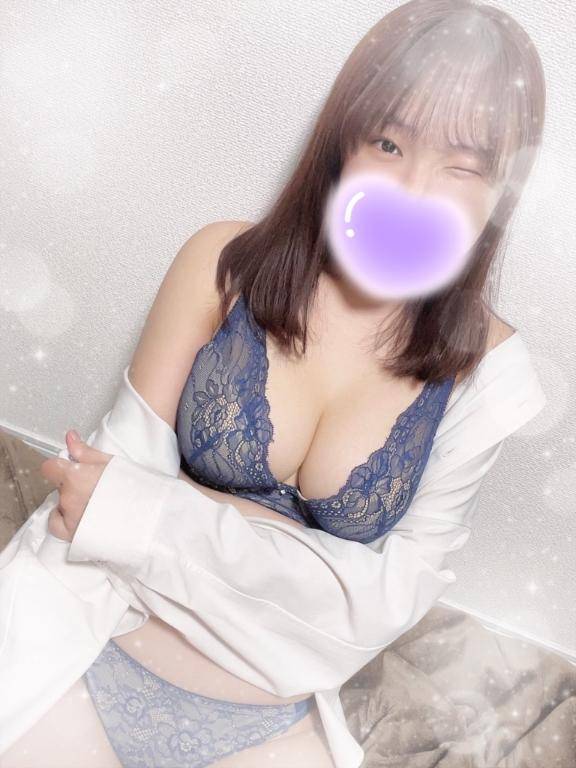 まいなちゃん　写メ画像