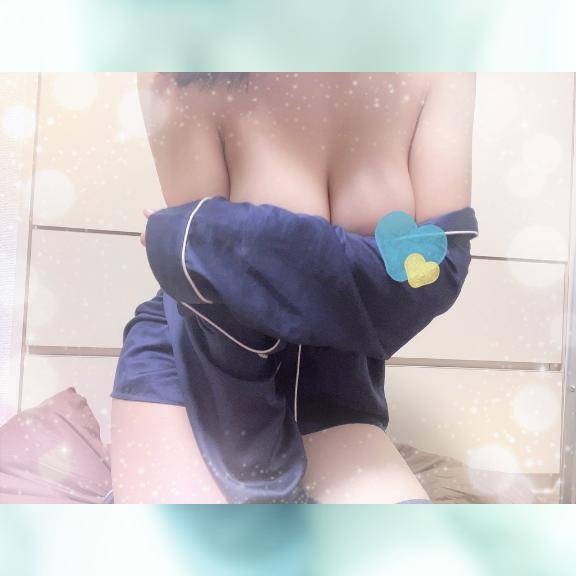まいなちゃん　写メ画像