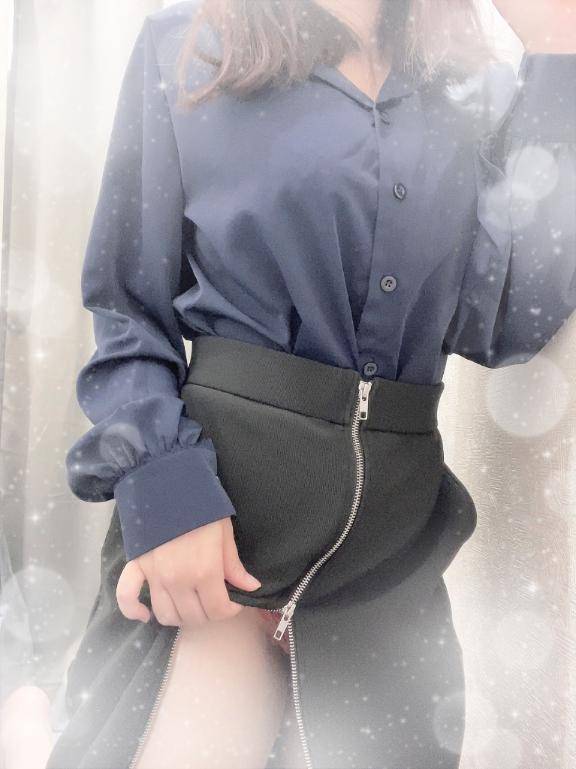 まいなちゃん　写メ画像