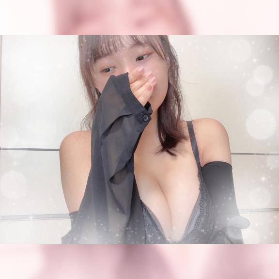まいなちゃん　写メ画像