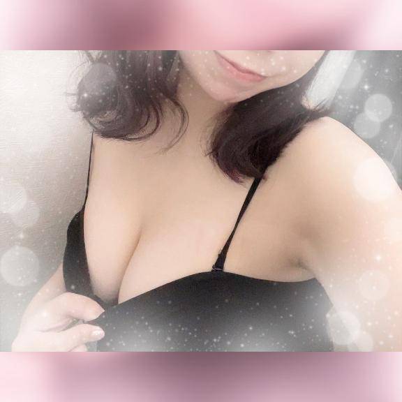 まいなちゃん　写メ画像