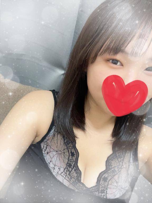 まいなちゃん　写メ画像