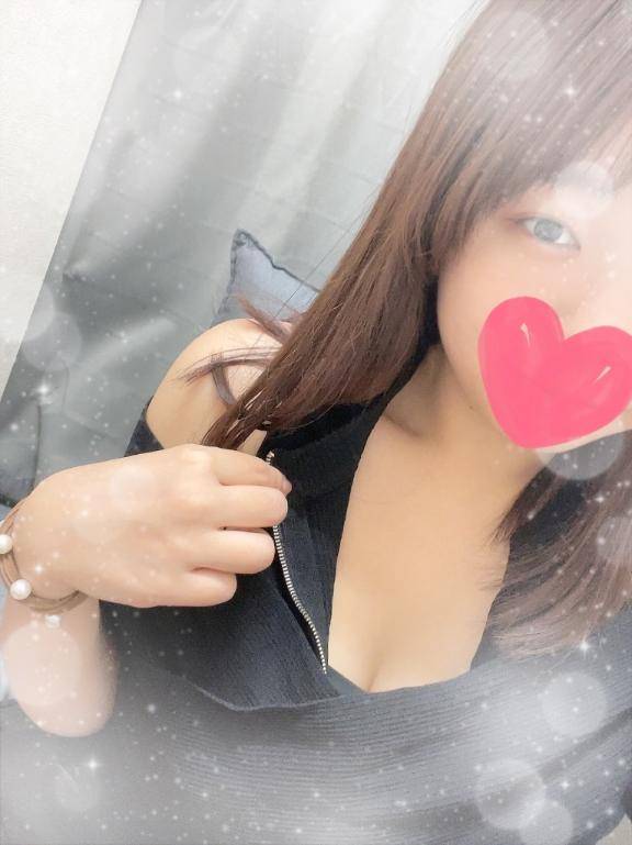 まいなちゃん　写メ画像