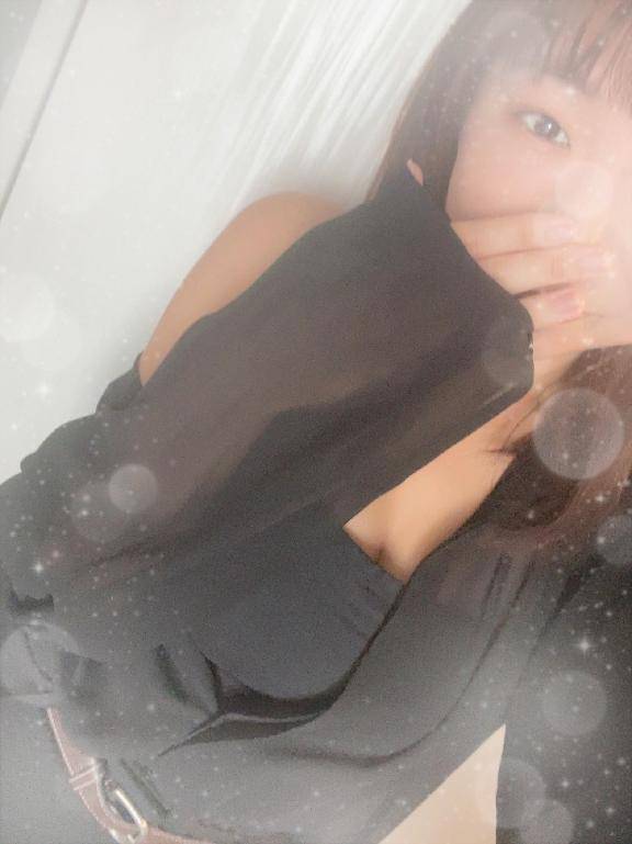 まいなちゃん　写メ画像