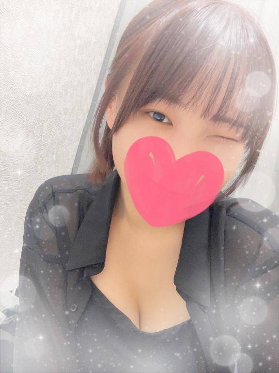 まいなちゃん　写メ画像