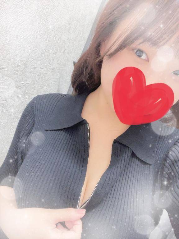 まいなちゃん　写メ画像