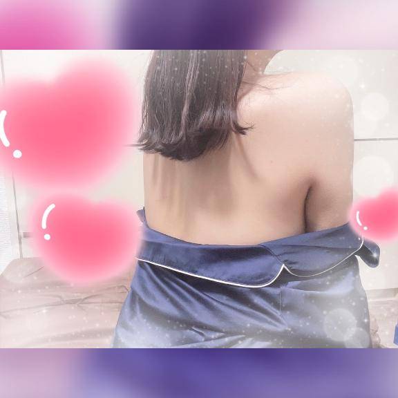 まいなちゃん　写メ画像