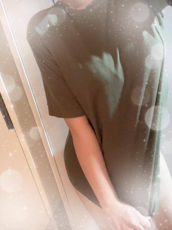 まいなちゃん　写メ画像