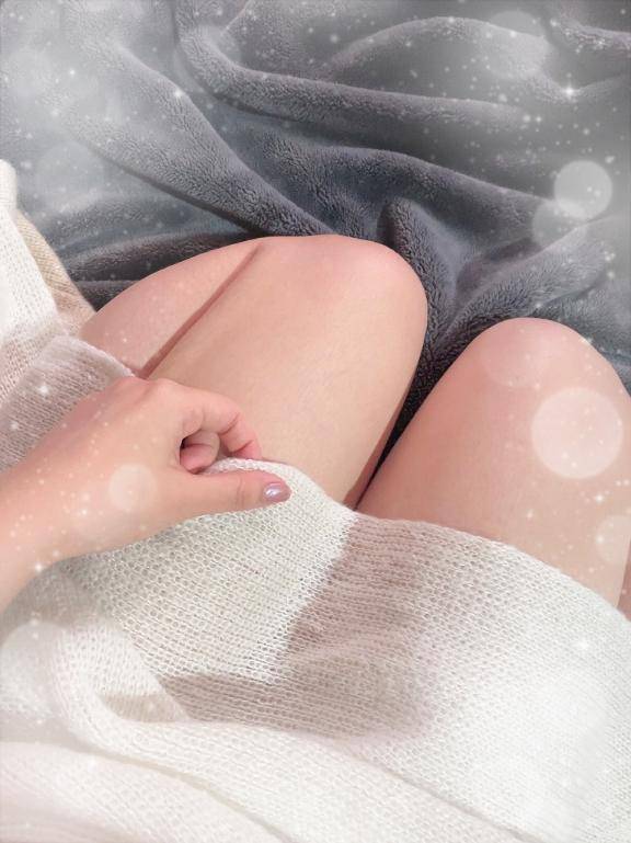 まいなちゃん　写メ画像