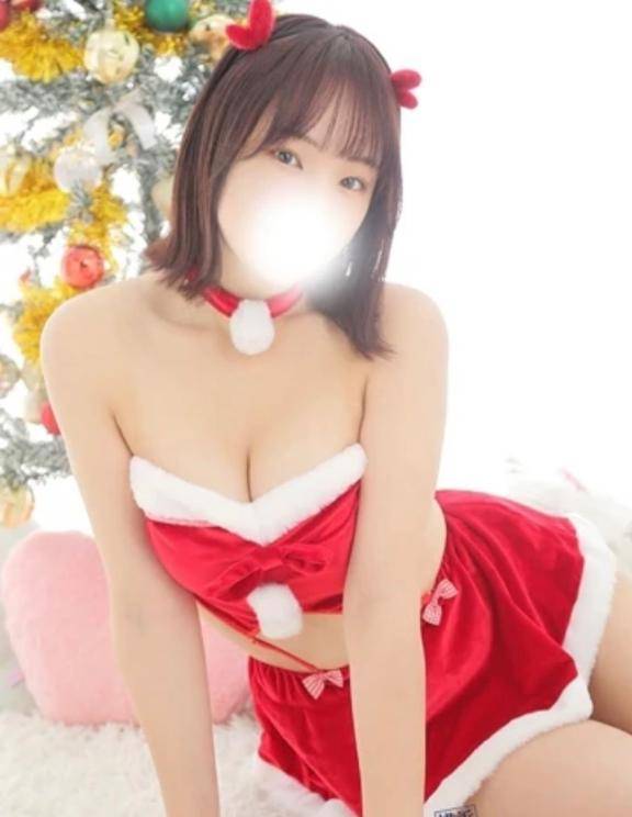 まいなちゃん　写メ画像