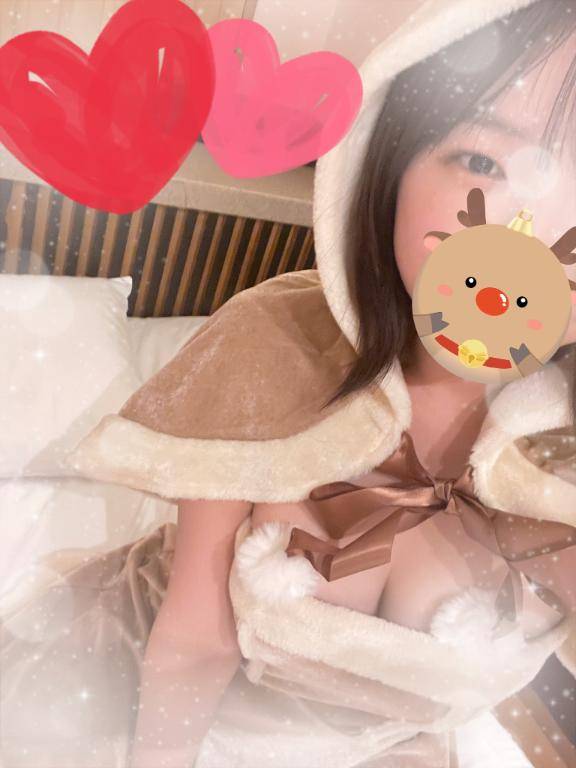 まいなちゃん　写メ画像