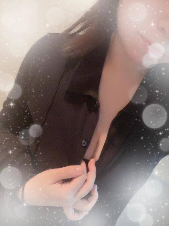 まいなちゃん　写メ画像