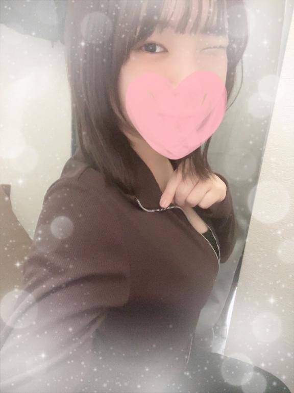 まいなちゃん　写メ画像