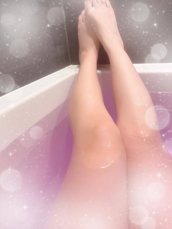 まいなちゃん　写メ画像