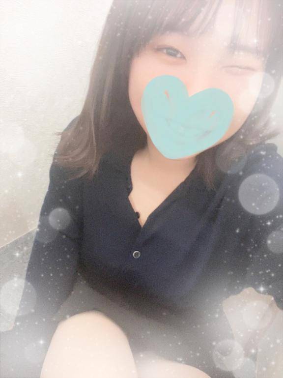 まいなちゃん　写メ画像