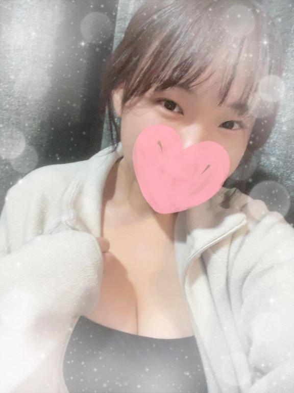 まいなちゃん　写メ画像