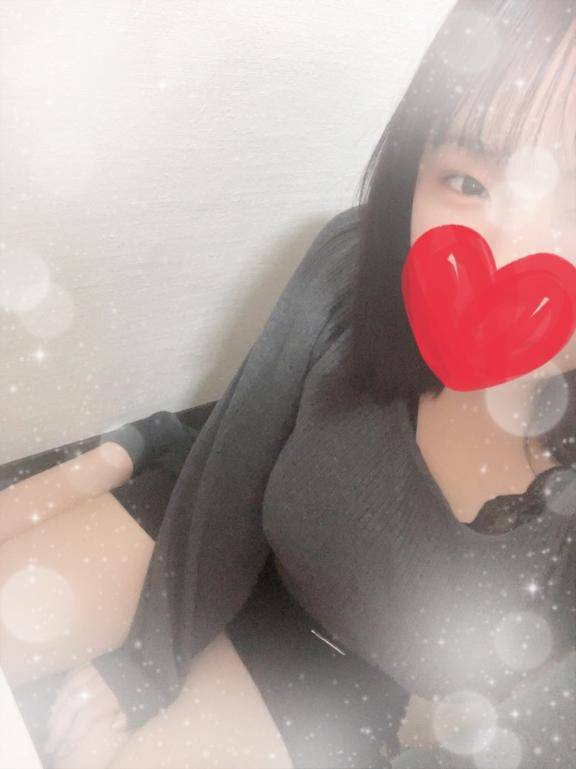 まいなちゃん　写メ画像