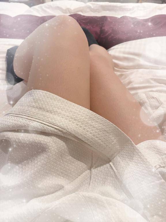 まいなちゃん　写メ画像