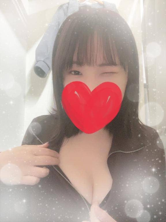 まいなちゃん　写メ画像