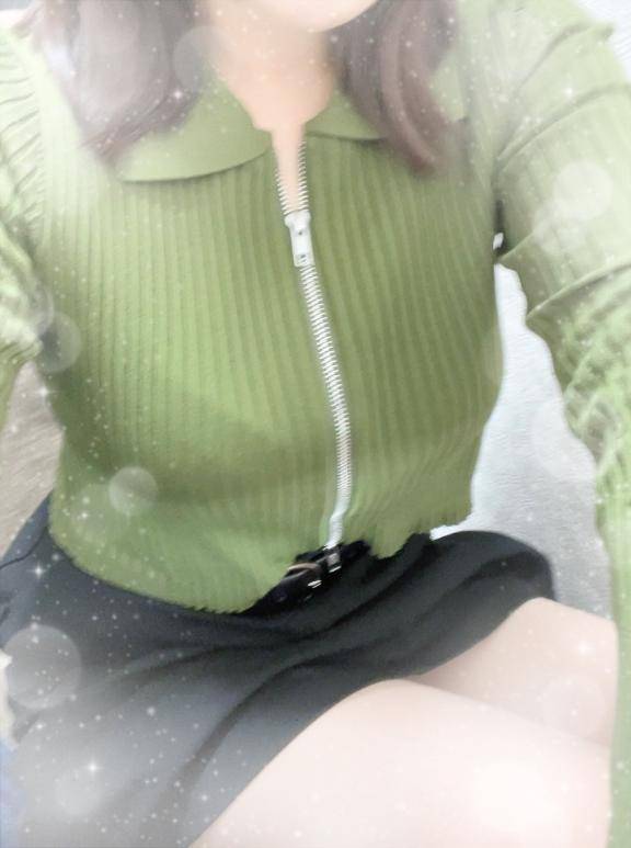 まいなちゃん　写メ画像